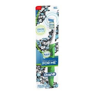 Crest Pro health for Me Fluoride Anticavity Toothpaste Minty Breeze, 4 