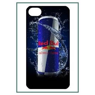  MLS New York Red Bull iPhone 4 Case Cell Phones 