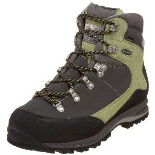  Scarpa Womens Hunza GTX Hiking Boot Shoes