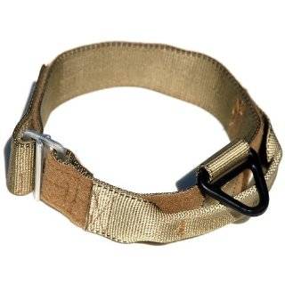  Signature K9 1 1/2 Inch Agitation Collar with Handle 