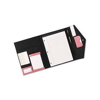  Cross Padfolio (A4) Pink