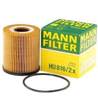  Wix 42800 Air Filter, Pack of 1 Automotive