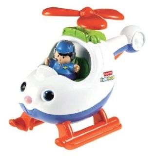  Toy Military Super Helicopter H7   Army and Police Rescue 