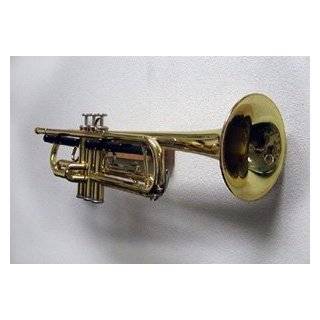  Hercules DSP511B Trumpet Hanger Musical Instruments