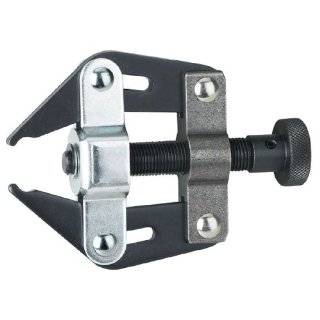  Roller Chain Puller Holder Replaces OREGON 42 434
