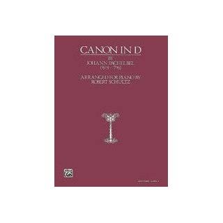  Canon in D   Easy Piano   Sheet Music Musical Instruments