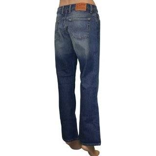  Lucky Brand Dungarees of America Jeans 