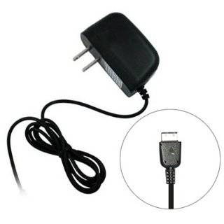  A107 Combo Rapid Car Charger + Home Wall Charger for Samsung A107 