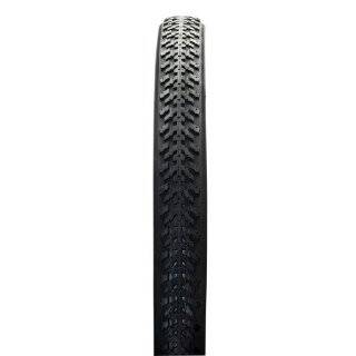 Bell 26 Inch Comfort Bike Tire with KEVLAR