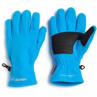  Marmot Driclime Glove