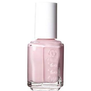 Essie Nail Polish Lacquer   Guchi Muchi Puchi 586