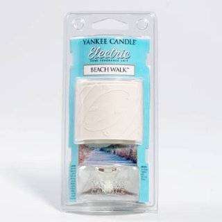  Yankee Candle Vanilla Cupcake Electric Home Fragrance Unit 