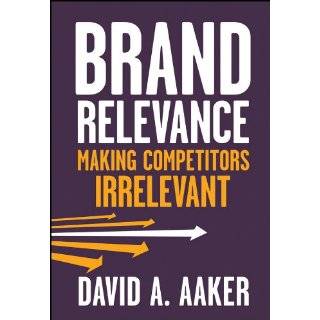 Brand Planning (1) Kevin Lane Keller  Kindle Store