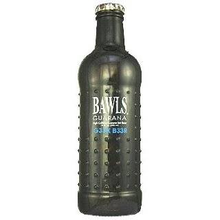  Bawls Mints