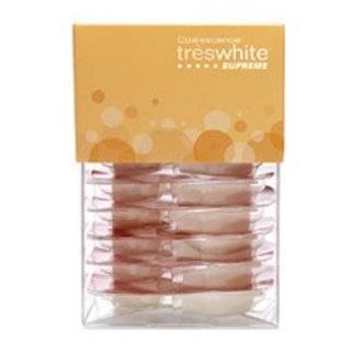  Opalescence Treswhite 10% Peach Whitening Gel Health 