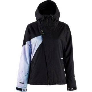  Armada Ino Jacket   Womens Clothing