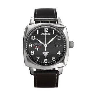  Diesel DZ1365 Mens All Black Watch Watches
