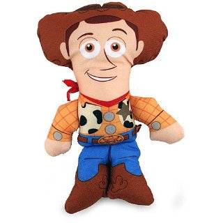  Toy Story 3 Talking Plush Buzz Lightyear 7 inch Toys 