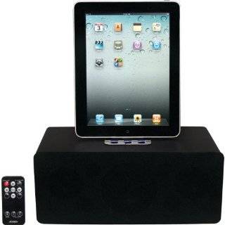  RCA RPD160A Sound System for iPod, iPhone and iPad  