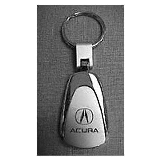  Acura TL Blade Style Key Chain Automotive