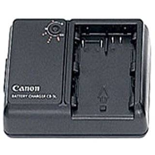  Canon BP511A 1390mAh Lithium Ion Battery Pack for Select 