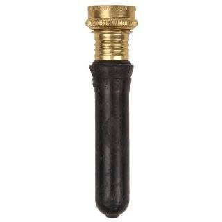  G.T. Water Products 186 Drain King Unclog Hose Attachment 
