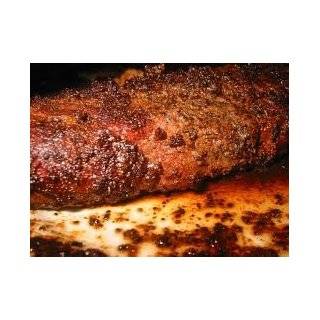 Castleberrys Barbecue Pork in Barbecue Sauce, 10 Ounce Cans (Pack of 