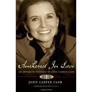 Johnny Cash The Biography Michael Streissguth  Kindle 