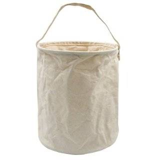  Two Gallon Water Bucket   Olive Drab