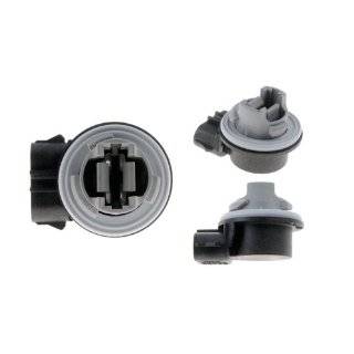  Dorman 84762 2 Wire Terminal Replacement Lamp Socket 