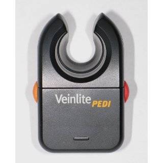 Veinlite PEDI Baby Transilluminator Vein Finder