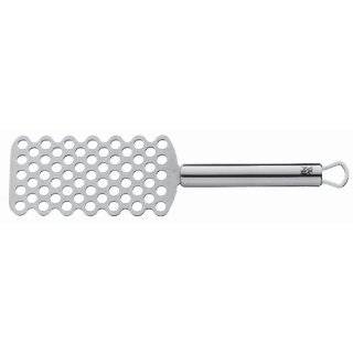    WMF Profi Plus Stainless Steel Cheese Grater