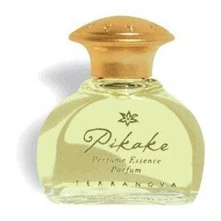   fl. oz. Pikake Perfume by TerraNova for women Personal Fragrances