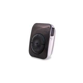 Ativa Mobil It Mini Speaker  Players & Accessories