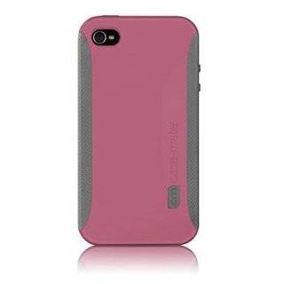  Case Mate CM013304 Pop Case for iPhone 4   Fits Verizon 