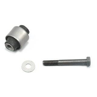 Monroe AK70 Monroe Strut Accessory Kit