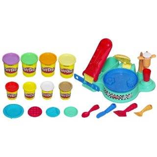  Classic Game Pen   Play Doh Toys & Games