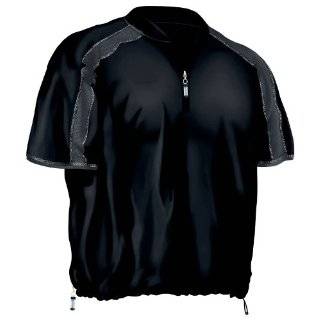 Mens Cage Jacket Tops by Under Armour Mens Cage Jacket Tops by Under 
