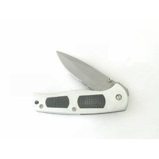  Frost Cutlery Delta Ranger Folder Knife   Camo 5 Sports 