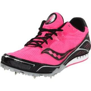  Brooks Womens PR LD Running Shoe Shoes