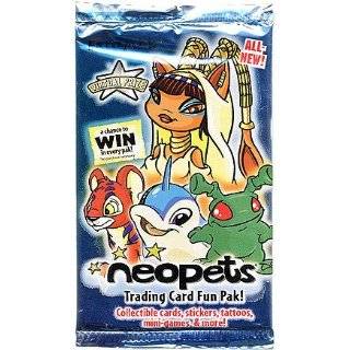  Neopets Virtual Prize Code Toys & Games