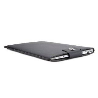 Speck Products MacBook Air / Ultrabook 13 Inch TrimSleeve Black (SPK 