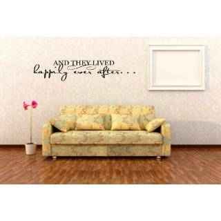   Wall Sticker   Wall decal   selected color Black   Want different