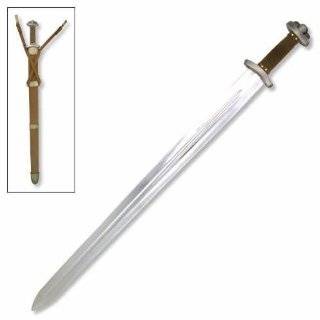  Viking Sword
