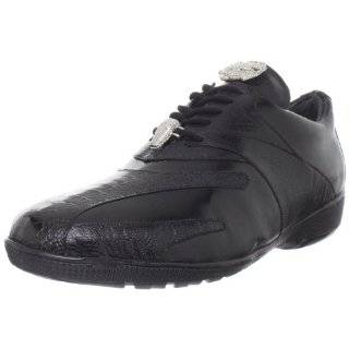 Belvedere Mens Bene Sneaker