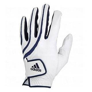  adidas 060 adi Gloves Tmax