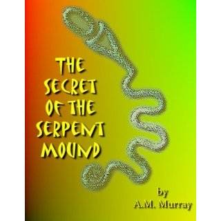 The Mound Builders George Bryce  Kindle Store