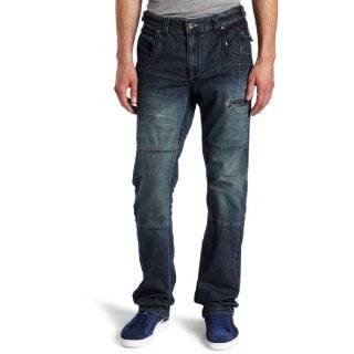 Request Mens Moody Jean