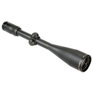 Bushnell Elite 3200 3 9x50 Firefly Reticle Riflescope  