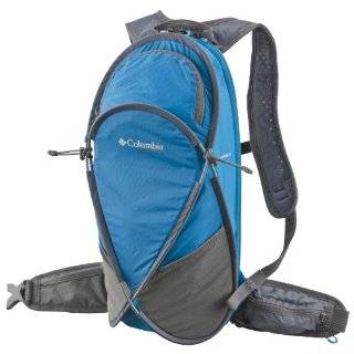  Columbia Sportswear Unisex Adult Mobex Xl Backpack 